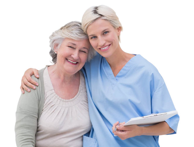 Курс подготовки младших медсестер в Обнинске