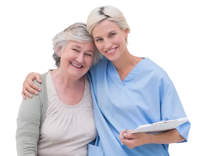 Курс подготовки младших медсестер в Обнинске Курс подготовки младших медсестер в Обнинске